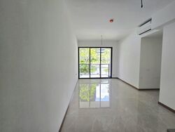 The Botany At Dairy Farm (D23), Condominium #536215531